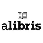 Alibris icon