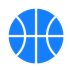 Basketball Scoreboard icon