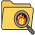 DupeSweep icon