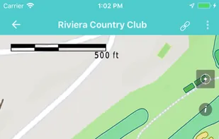 AmigoCollect screenshot 2