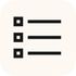 myDay: To dos &amp; Calendar icon