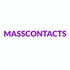 MassContacts icon