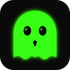 GHOOST icon