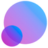 Let&#39;s Enhance icon