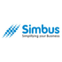 Simbus icon