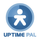 UptimePal icon