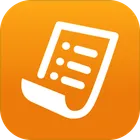 Wants and Needs icon