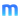 Mingo.io icon