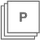 PinThemAll icon