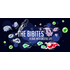 The bibites icon