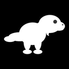 Changerawr icon