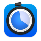 mTimer icon