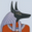 Anubis icon