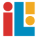 Imagine Math Facts icon