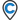 Crave.ly Icon