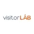 VisitorLAB icon