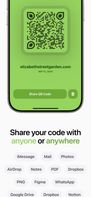 App Store