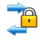 Cryptsync icon
