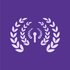 Aurelian Audio icon