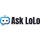 AskLolo icon
