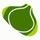 Bulbapedia icon