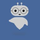 Cognifirm icon