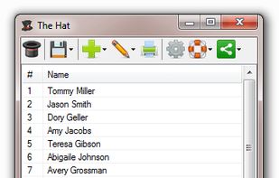 1/2 hour FTO
1 hour FTO
2 hours FTO
1/2 hour FTO
1 hour FTO
2 hours FTO
1/2 hour FTO
1 hour FTO
2 hours FTO