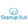 Startup Bull icon