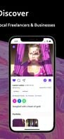 Cheddify screenshot 1