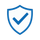 FakeFind icon