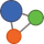 Neuroph icon
