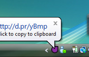 windroplr screenshot 1