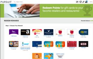 Allbound screenshot 3