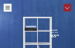 IKEA Catalog screenshot 2