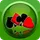Ultimate FreeCell Solitaire Icon