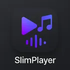 SlimPlayer icon