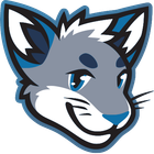 ConCat icon