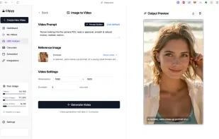 OneClip screenshot 2