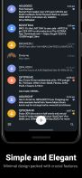 Replify screenshot 1