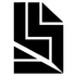 Long Summary icon