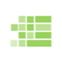 Lessons Learned Server icon
