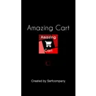 AmazingCart icon