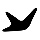 YeetFile icon