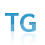 Thumbnail Grabber icon