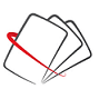 Online PDF Converter