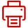Multiple Tab to PDF Printer icon