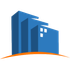 Nimble Property icon