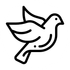 cryptgeon icon