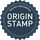 OriginStamp.com icon