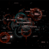 code_swarm icon